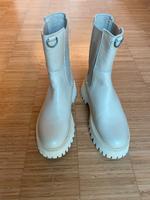Bronx Stiefel Boots, Groovy, Gr. 40, top Zustand Hamburg-Mitte - Hamburg St. Georg Vorschau