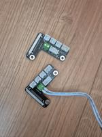 QIDI X-Plus Breakout Board Baden-Württemberg - Karlsruhe Vorschau