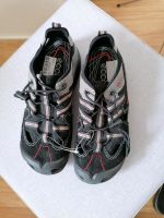 Ecco Sandalen Keen Gr 37 Neu Münster (Westfalen) - Gievenbeck Vorschau