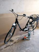 Raleigh e-bike gebraucht, 28 er Nordrhein-Westfalen - Bad Oeynhausen Vorschau