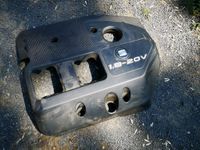 Motorabdeckung Seat / Audi / VW 1.8 L / AGN - 06a103925m Niedersachsen - Friedland Vorschau