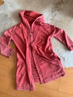 PEPE London, coole Hoodie Sweatshirt Jacke, oversize, 34-40 Düsseldorf - Derendorf Vorschau