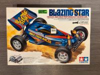 Tamiya Blazing Star Vintage Kit + Versand München - Altstadt-Lehel Vorschau