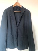Opus Blazer Rheinland-Pfalz - Ludwigshafen Vorschau