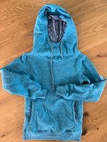 Derbe Hoodie, Pullover, S Nordrhein-Westfalen - Bergisch Gladbach Vorschau