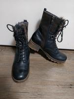 Winterstiefel von Tamaris Niedersachsen - Berne Vorschau