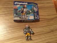 Playmobil Set klein Bayern - Weitramsdorf Vorschau