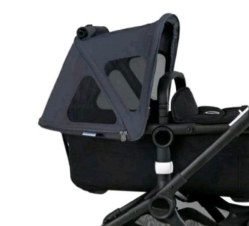 NEU⭐bugaboo⭐breezy Cameleon/Fox123/Lynx Sommerdach Dach Verdeck in Paderborn