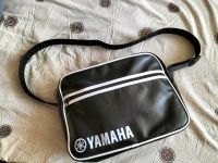 Yamaha Kunstleder Tasche Nordrhein-Westfalen - Oberhausen Vorschau