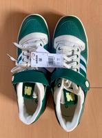 adidas Originals neue Schuhe/Sneaker in Größe 12 (UK) Nordrhein-Westfalen - Neuss Vorschau