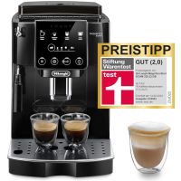 De'Longhi Magnifica Start ECAM222.20.B, Kaffeevollautomat NEU! Rheinland-Pfalz - Mayen Vorschau