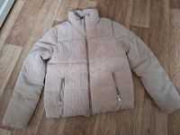 Cordjacke neu Brandenburg - Potsdam Vorschau