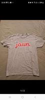 Phillies Tshirt L Bayern - Eichstätt Vorschau