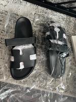 Herren Sandalen schwarz in 45 Stuttgart - Stuttgart-Ost Vorschau