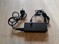 Lenovo Netzteil 135W Nordrhein-Westfalen - Mönchengladbach Vorschau