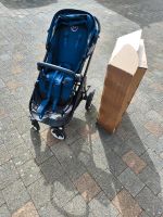 Cybex balios M Kinderwagen Baden-Württemberg - Walddorfhäslach Vorschau