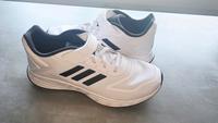 Original Adidas Schuhe 37 1/3 Rheinland-Pfalz - Trier Vorschau