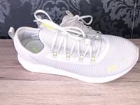 Puma softfoam softride Größe 38,5 Hessen - Darmstadt Vorschau