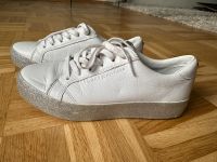 Tommy Hilfiger Sneaker Gr.37 Hessen - Wetzlar Vorschau