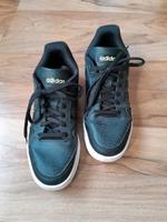 Adidas Sneaker 40 Baden-Württemberg - Backnang Vorschau