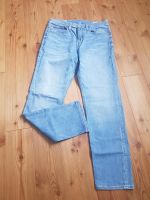H&M Herren Slim fit Jeans W33 L32 Essen - Bergerhausen Vorschau