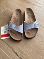 Birkenstock schmal Feldmoching-Hasenbergl - Feldmoching Vorschau