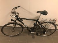 Herren Fahrrad Wheeler 2700 Frankfurt am Main - Berkersheim Vorschau