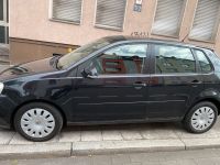 Polo Auto zu verkaufen Essen-West - Frohnhausen Vorschau