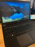 Acer Laptop Nordrhein-Westfalen - Hamm Vorschau