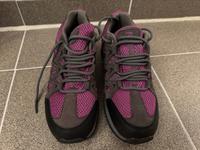 Damen Schuhe Gr. 39 Bayern - Geretsried Vorschau