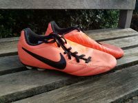 Fußballschuhe Nike Gr 34 Niedersachsen - Jerxheim Vorschau