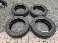 4x Michelin Primacy 4 Sommerreifen 225 55 r18 102V Nordrhein-Westfalen - Kreuzau Vorschau