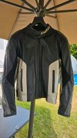 Dainese Motorrad lederKombi. Einzeln oder zusammen zu verkaufen Hessen - Lampertheim Vorschau