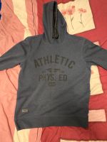 Athletic Pullover Größe M Rheinland-Pfalz - Limburgerhof Vorschau