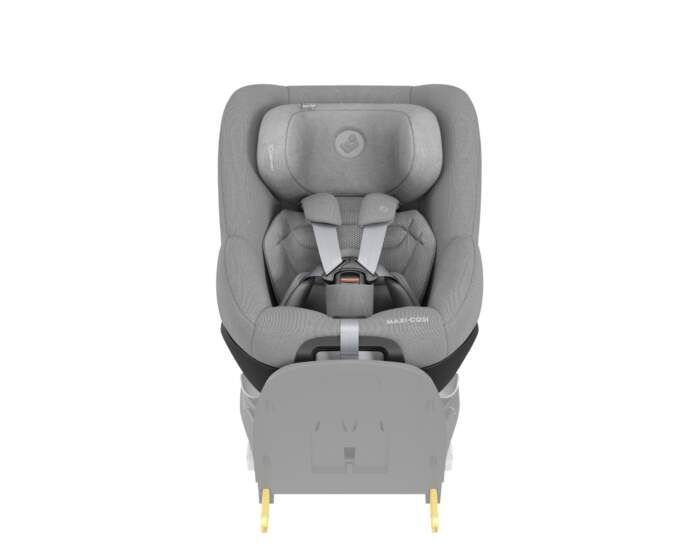 Maxi Cosi Pearl 360 Pro Kindersitz Auto drehbar ab 3 Monaten NEU in Braunschweig