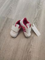 Baby Schuhe,18, Adidas Bayern - Laufen Vorschau