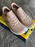 Skechers slip in Innenstadt - Köln Altstadt Vorschau