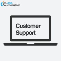 Customer Support Hannover - Vahrenwald-List Vorschau