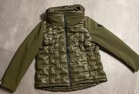 S. Oliver Jacke Gr. 44 - 3x getragen Kreis Pinneberg - Holm Vorschau
