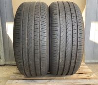 2 x 255/45 R20 - Pirelli Scorpion verde - Sommer - DEMO - MO Nordrhein-Westfalen - Jüchen Vorschau