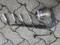 Zündverteiler / Zündspule / Kabel für VW-Polo 6N Bayern - Trogen Vorschau