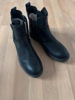 Mustang Damen Stiefeletten ungetragen Thüringen - Meiningen Vorschau