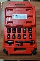 Neu Milwaukee 4932480456 Shockwave Impact Duty - 13 st. PayPal mö Dresden - Cotta Vorschau