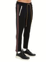 Rhude Hose Traxedo Jogging XXL W34-36 52-54 Herren Sachsen - Chemnitz Vorschau