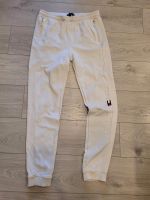 Tommy Hilfiger Jogginghose Gr 176 Nordrhein-Westfalen - Solingen Vorschau