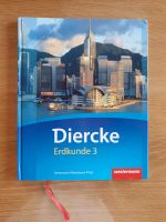 Diercke Erdkunde 3 Gymnasium Rheinland-Pfalz ISBN 9783141149166 Rheinland-Pfalz - Osann-Monzel Vorschau