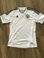 Deutschland-Trikot Sachsen - Groitzsch Vorschau