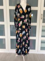 Zara Kleid! Berlin - Neukölln Vorschau