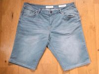 Jeansshort Josh Tom Tailor Gr. 38 comfort denim regular Short Rheinland-Pfalz - Speicher Vorschau