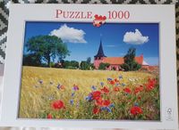 Puzzle Bornholm 1000 Teile Münster (Westfalen) - Mauritz Vorschau